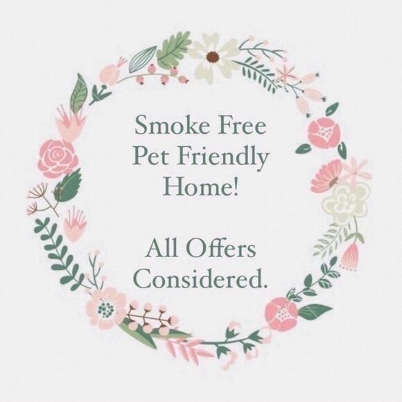 Vintage 80s Stunt Collections 100% Silk Neutral Brown Abstract Print Blouse Tee - Picture 13 of 13